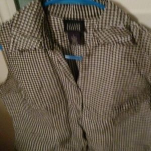 Women clothing